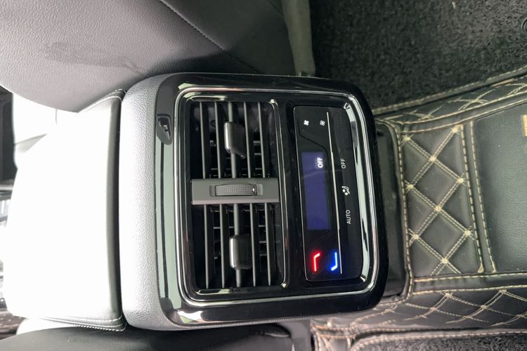 Used Volkswagen Passat 2023 330TSI Elite Edition