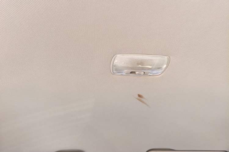 Used Honda Civic 2013 10th Anniversary 1.8L Automatic Comfort Version
