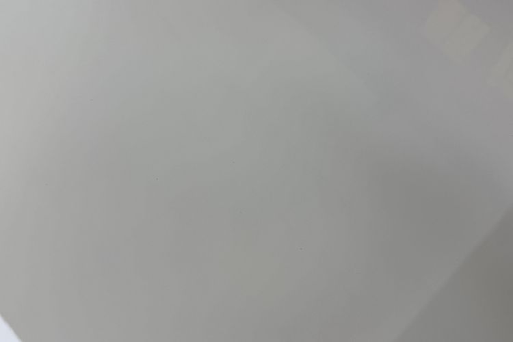 Used BYD Seagull 2025 305 km Free Version