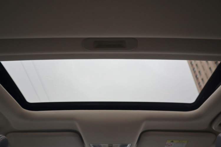 Used Changan Eado DT 2021 1.6L Manual Luxury Model