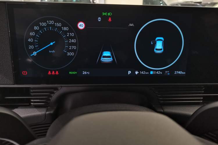 Used Hyundai IONIQ 5 N 2024 Base Model