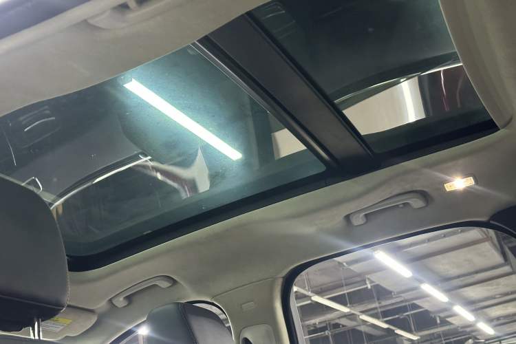 Used Jaguar F-PACE 2020 2.0T Urban Deluxe Edition