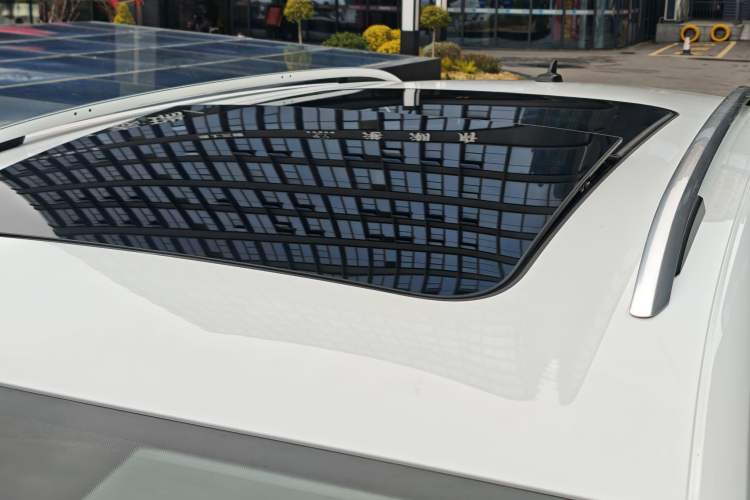 Used Volkswagen Sharan 2016 380TSI Luxury 7-Seater