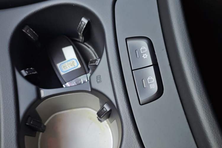 Used Audi Q5 2013 45 TFSI quattro off-road version