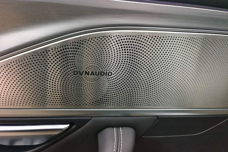 Used XPeng P7 2023 P7i 702 Max
