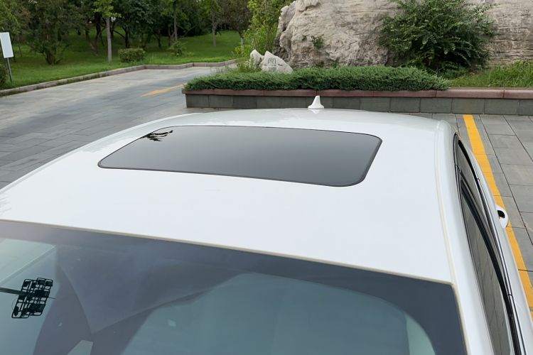 Used Ford Mondeo 2017 EcoBoost 180 Stylish Model