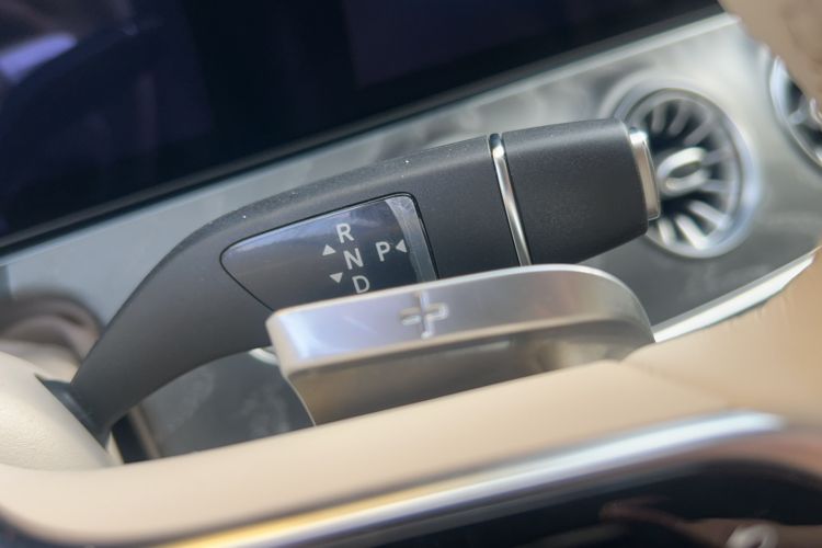 Used Mercedes-Benz CLS 2022 CLS 300 Sport Edition
