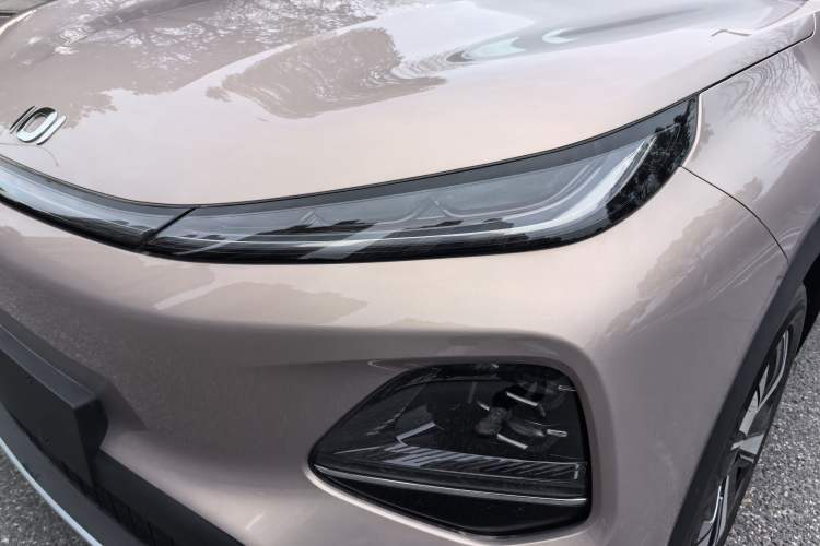 Used Qiyuan Q05 2026 Model 506 Max