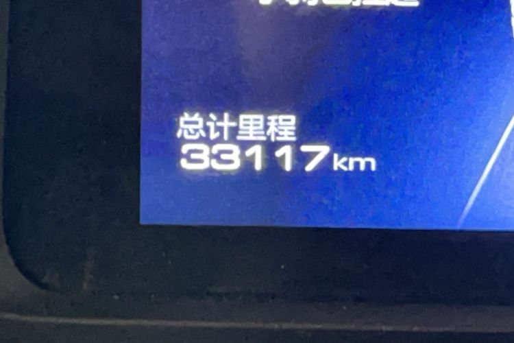 Used Wuling Hongguang MINIEV 2022 GAMEBOY 300km Enthusiast Model with Lithium Iron Phosphate