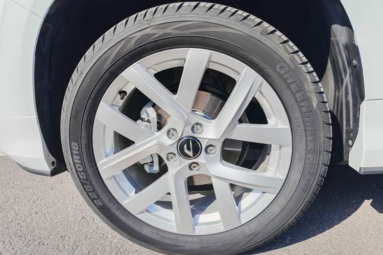 Used Jetta VS5 2024 280TSI Automatic Pioneer Edition