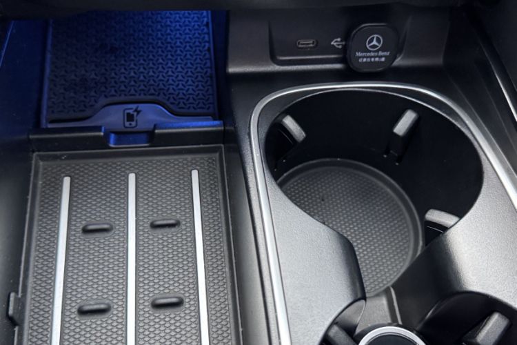 Used Mercedes-Benz S-Class 2022 S 400 L Luxury Model