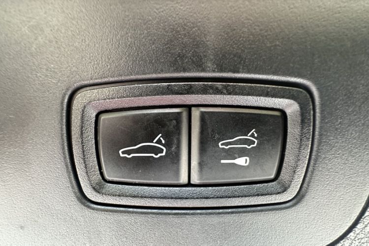 Used Porsche Panamera 2019 Panamera 2.9T