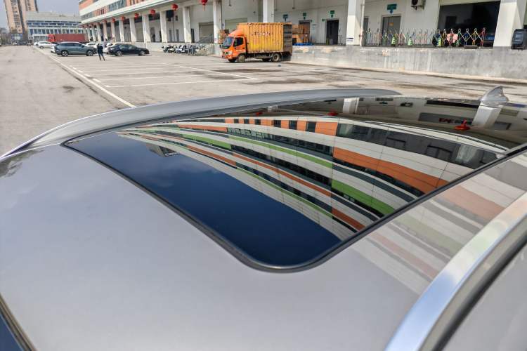 Used BMW X1 2022 sDrive25Li Leading Model