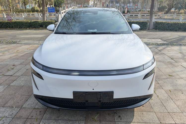 Used Nissan N7 2025 625 Pro