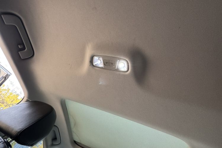 Used Audi A3 2014 Sportback 35 TFSI Automatic Comfort Model
