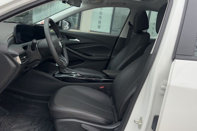 Used Buick Verano 2023 Pro Enjoyment Edition