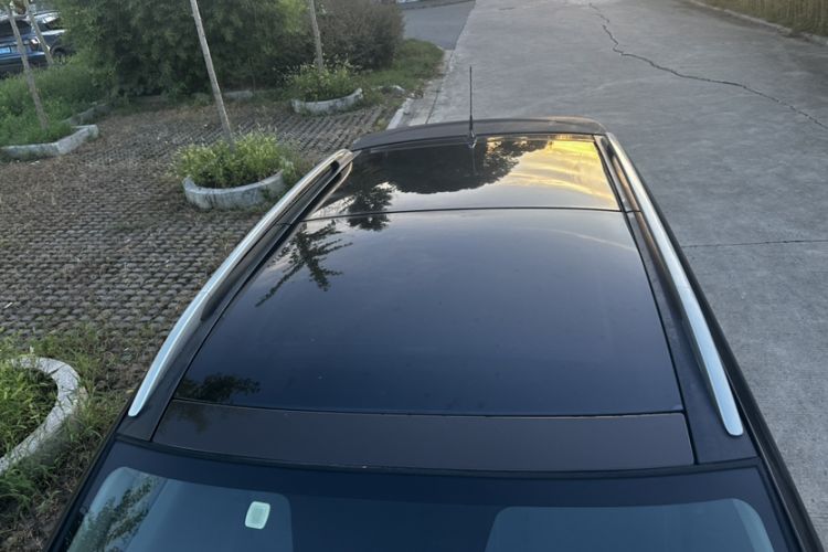 Used Renault Koleos 2013 2.5L Two-Wheel-Drive Urban Edition