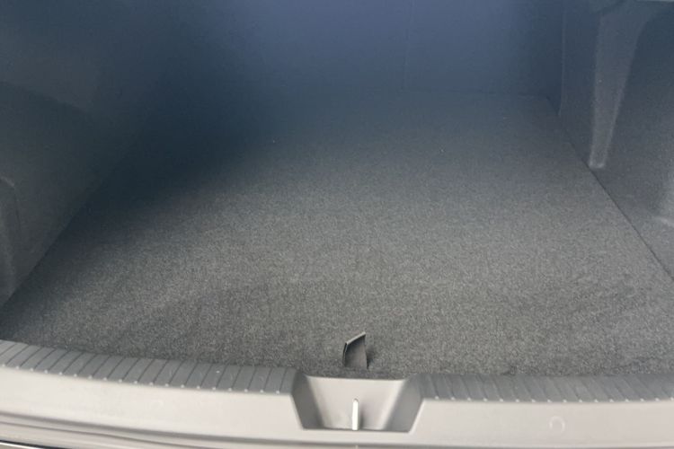 Used Wuling Xingguang 2023 150 Advanced Edition
