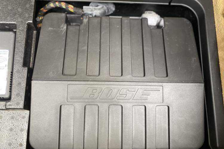 Used Porsche Panamera 2014 Panamera 4 3.0T