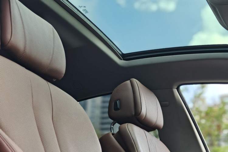 Used BMW 6 Series 2013 Facelift 640i Gran Coupe