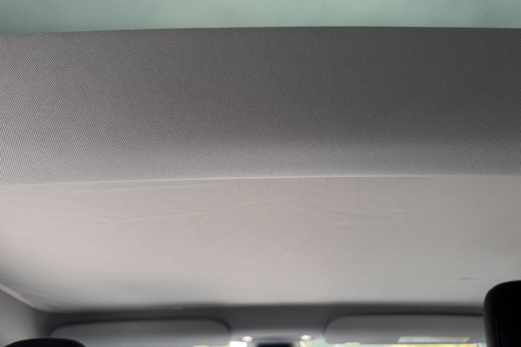 Used Tesla Model 3 2025 Model Revised Long-Range Rear-Wheel-Drive Version