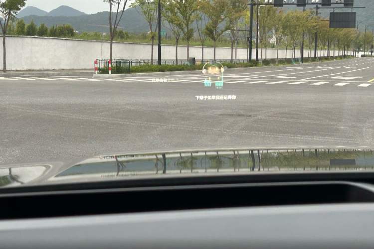 Used Lynk & Co 900 2025 1.5T Ultra
