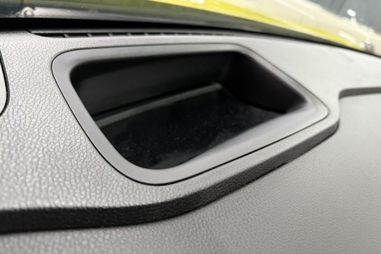 Used smart #1 2022 Pulse Heartbeat Edition
