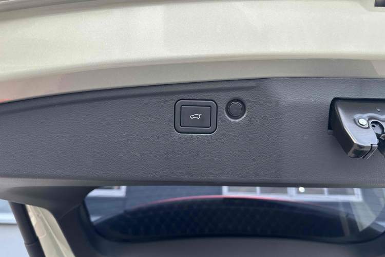 Used Haval H6 2024 1.5T Two-Wheel Drive Ultra
