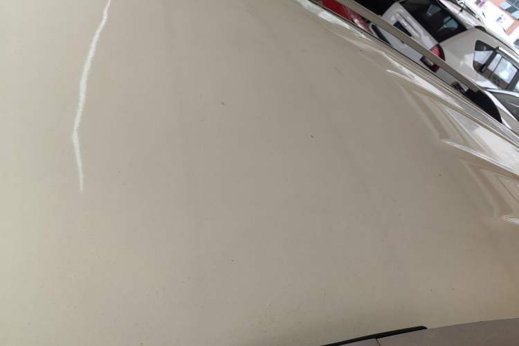 Used Suzuki Liana A6 2014 Hatchback 1.4L Manual Ideal Model
