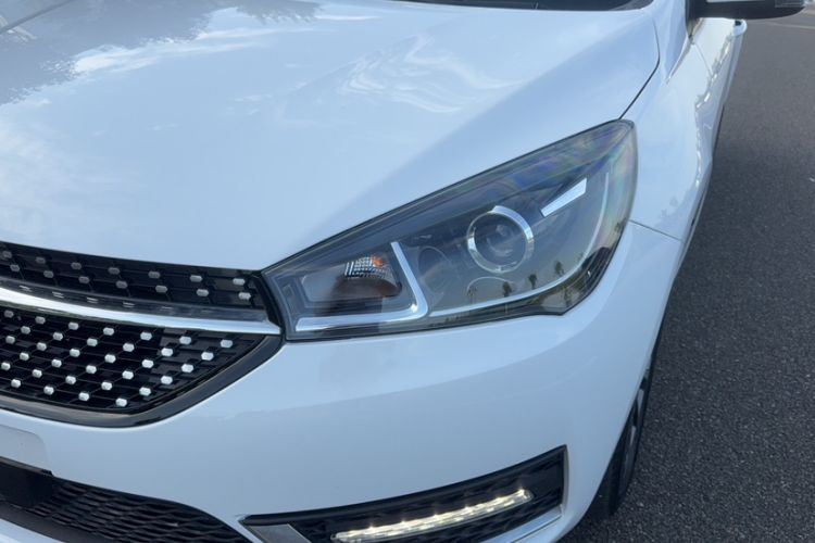 Used Chery Arrizo 5 2021 PRO 1.5L Manual Youth Edition