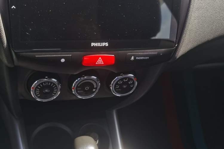 Used Mitsubishi ASX 2013 2.0L CVT Two-Wheel Drive Elite Edition
