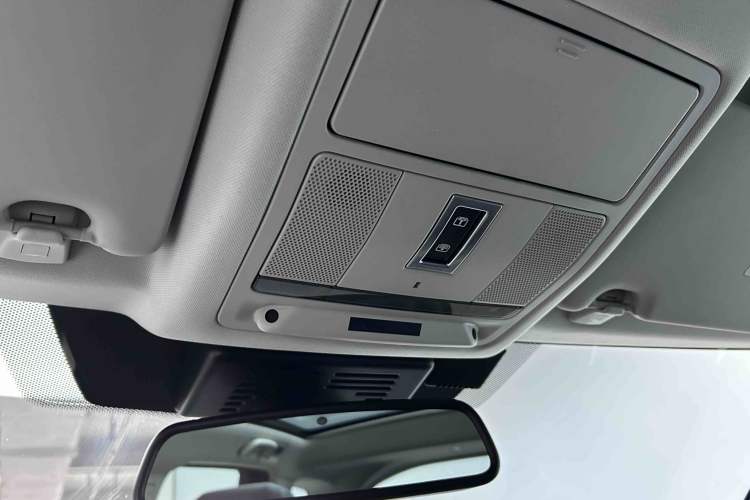 Used Land Rover Discovery Sport 2016 2.0T HSE
