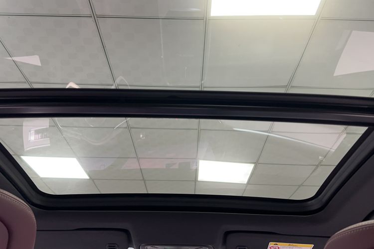 Used Buick LaCrosse 2024 28T Luxury Edition