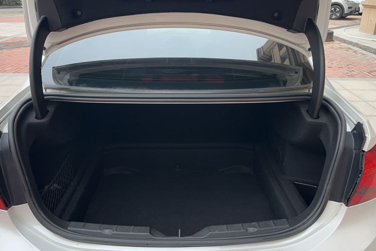 Used BMW 1 Series 2018 Facelifted 118i Sport Edition
