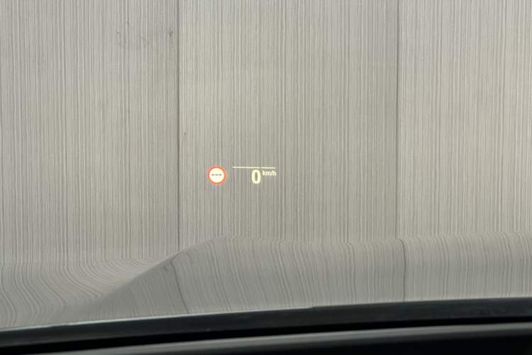 Used BMW X5 2022 Restyled xDrive 30Li Luxury Version M Sport Package
