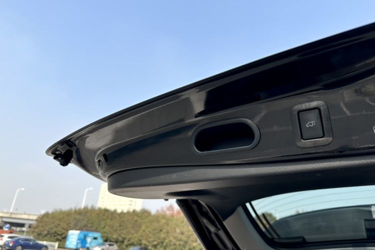 Used Toyota Highlander 2018 2.0T Four-Wheel Drive Prestige Version 7 Seats China VI Standard