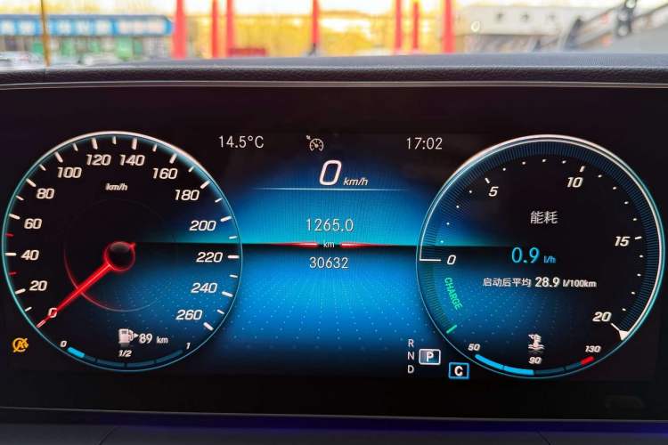 Used Mercedes-Benz GLE Coupe 2020 GLE 350 4MATIC Coupe SUV Luxury Model