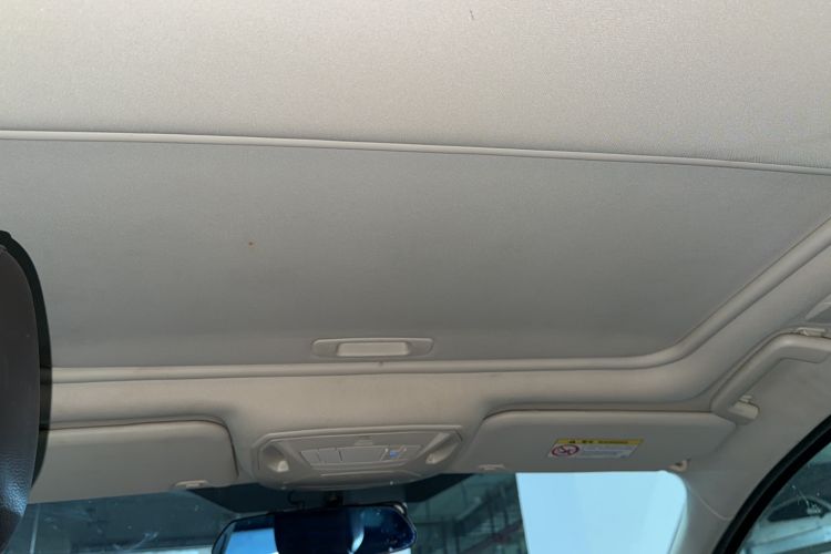 Used Ford Focus 2018 Two-Door Classic EcoBoost 125 Manual - Supercharged Style SmartDrive Edition
