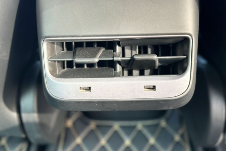 Used Tesla Model 3 2019 Standard Range Rear-Drive Upgraded Version