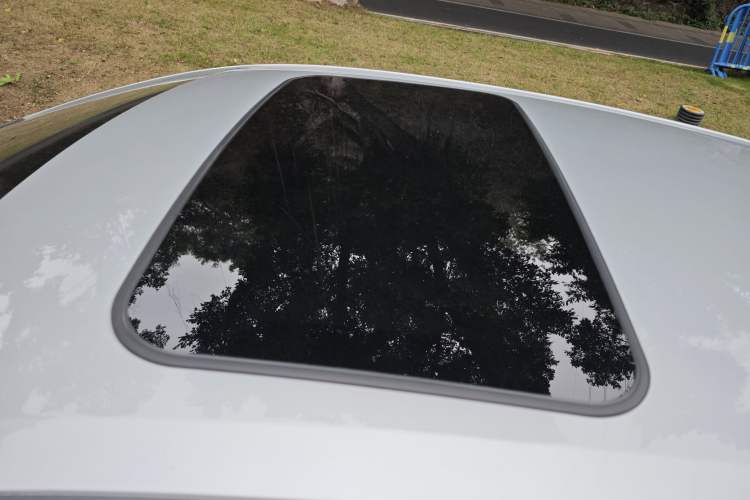 Used Toyota Levin 2022 Dual-Motor 1.8H E-CVT Sport Edition
