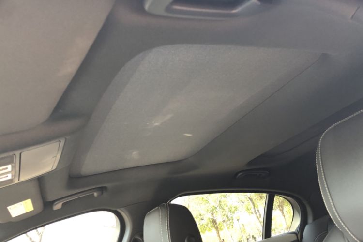 Used Jaguar XEL 2020 2.0T 200 PS R-DYNAMIC S Advanced Sport Edition