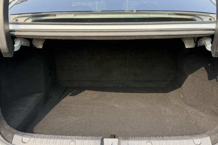 Used BYD Qin L 2024 DM-i 120KM Beyond Model