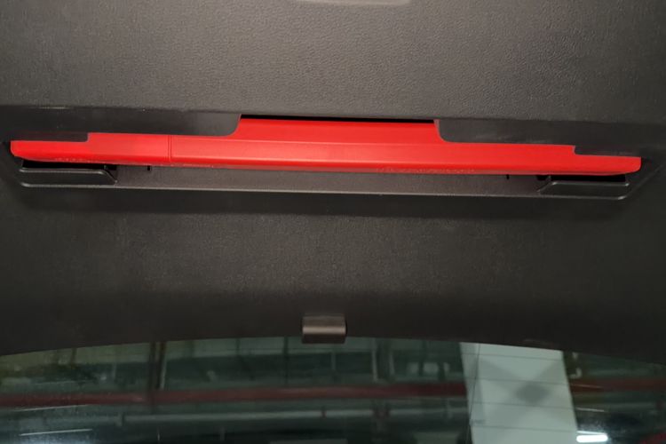 Used Volkswagen Golf 2021 280TSI DSG R-Line