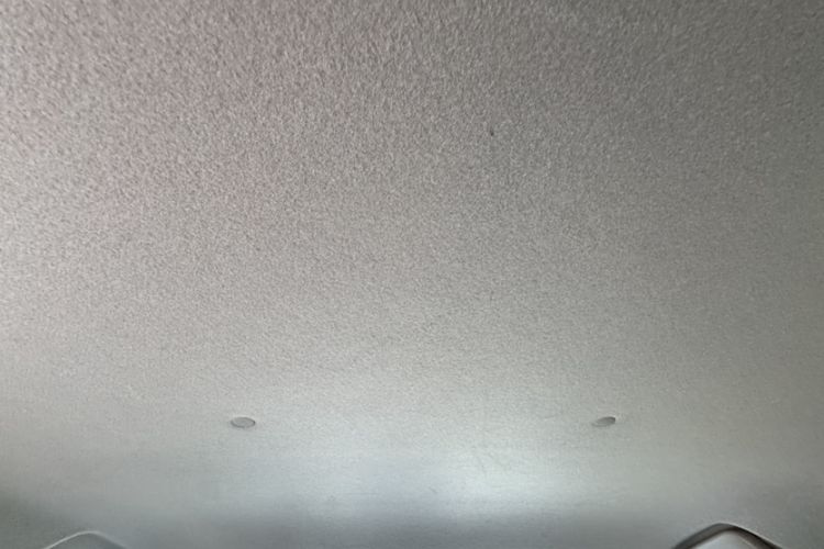 Used Toyota YARiS L Zhi Xuan 2020 1.5L CVT Leading Edition
