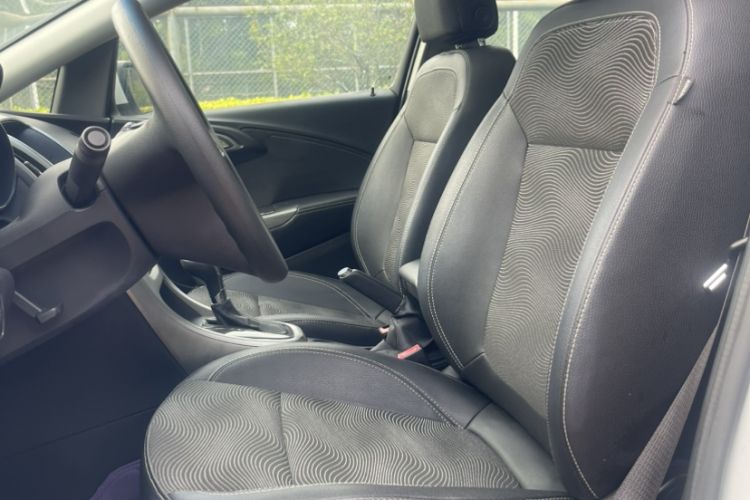 Used Buick GT 2014 XT 1.6L Automatic Fashion Edition