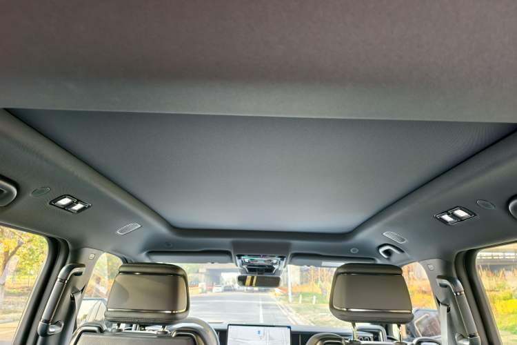 Used Formula Leopard Leopard 5 2023 Navigator Edition