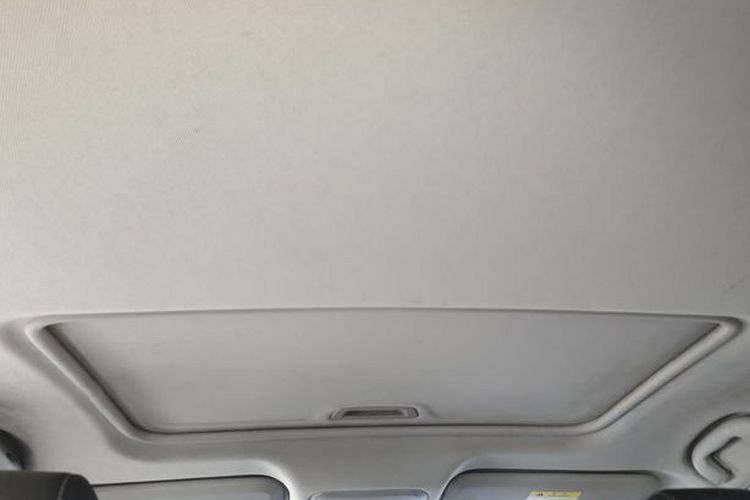 Used Buick GT 2019 18T Automatic Connected Elite Model China VI Standard