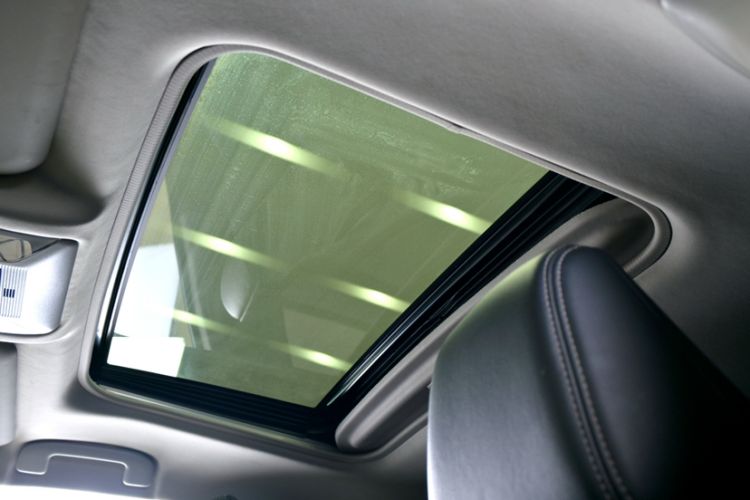 Used Toyota Wildlander 2022 2.0L CVT Two-Wheel Drive Luxury Edition
