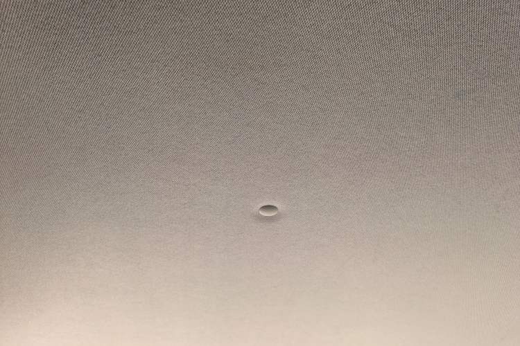 Used Geely Galaxy Panda 2023 Panda Mini 200km Endurance Bear Headliner