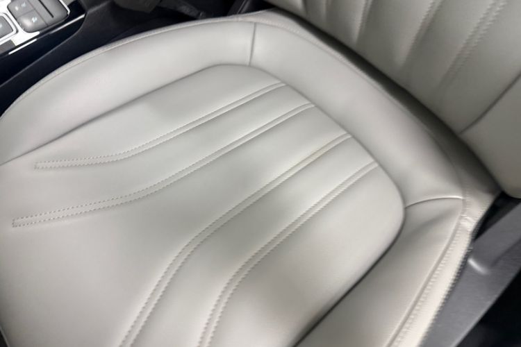 Used Ford Escape 2020 EcoBoost 245 Two-Wheel-Drive Comfort Edition